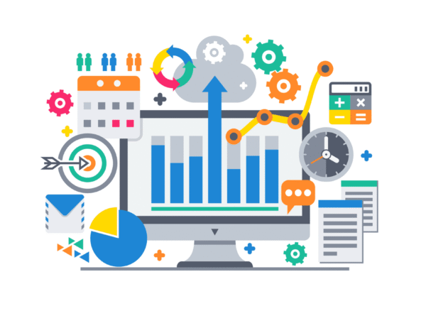 website-kpis how to improve website performance