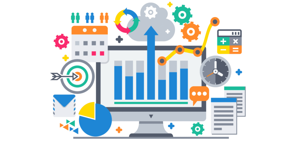 website-kpis how to improve website performance