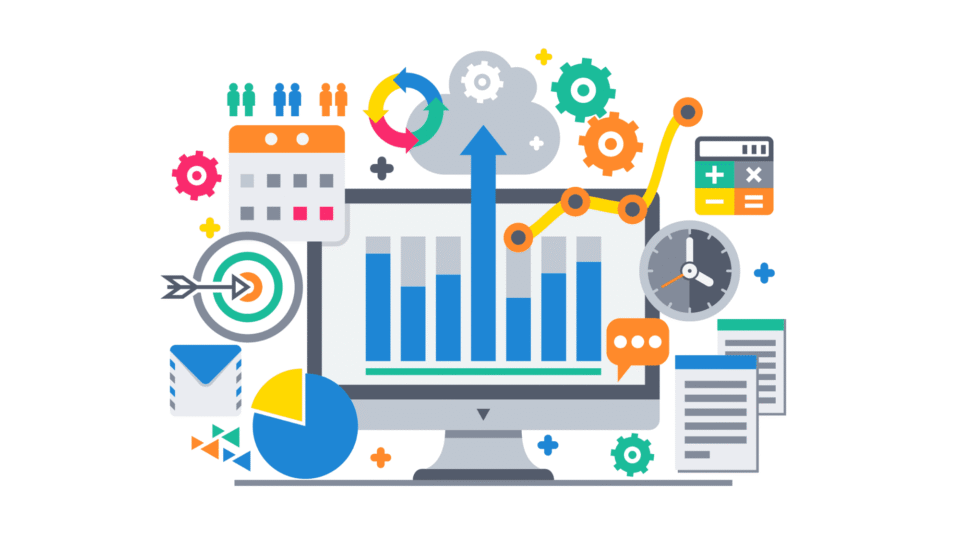 how to improve website performance